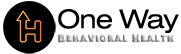 One Way Behavioral Health