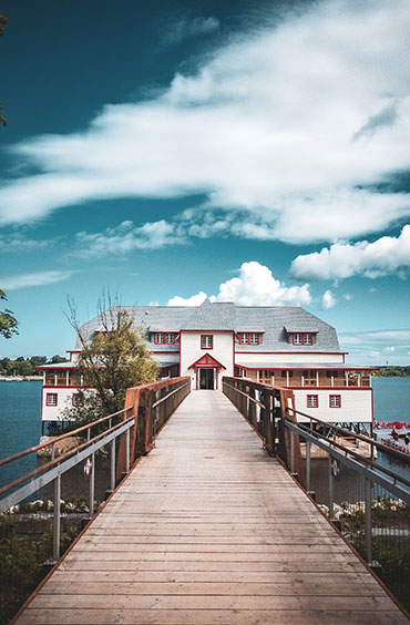 lake-house