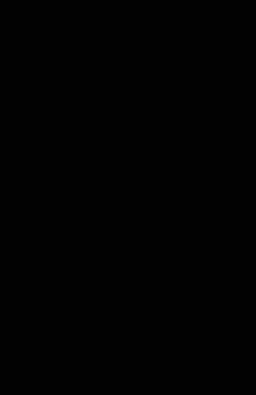 team_placeholder